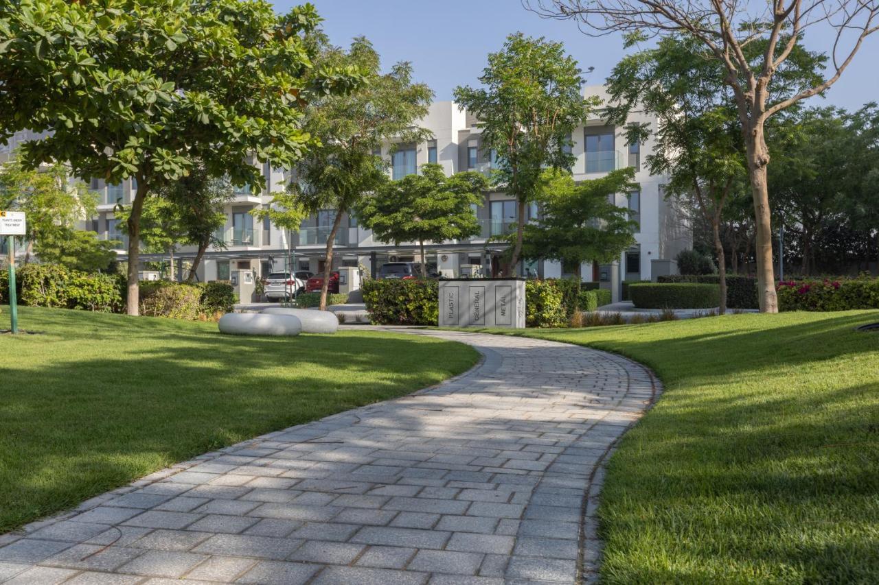 Апартаменти By Latinem Luxury G2-2608 Near Burj Khalifa *